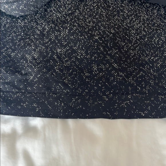 Lululemon Rest Less Cropped 1/2 Zip - Picture 6 of 6